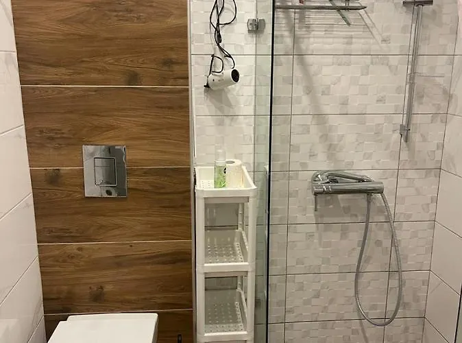 Apartment Sun&moon *